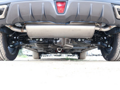 2020款 1.5T 尊贵型