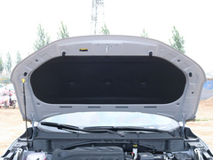2020款 1.5T 尊贵型