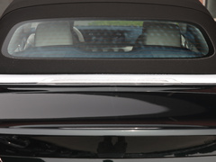 2021款 E 260 敞篷轿跑车