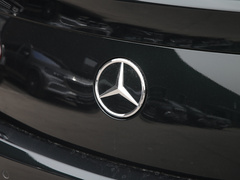 2021款 E 260 敞篷轿跑车