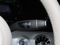 2021款 E 260 敞篷轿跑车