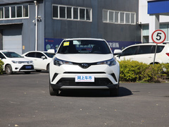 2020款 2.0L 奕享版