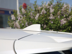 2020款 2.0L 奕享版