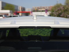 2020款 2.0L 奕享版