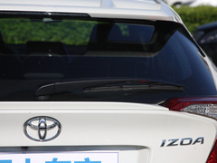 2020款 2.0L 奕享版