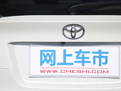 2020款 2.0L 奕享版