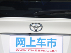 2020款 2.0L 奕享版