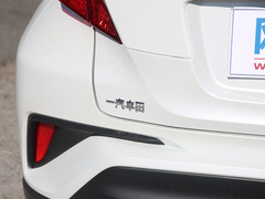 2020款 2.0L 奕享版