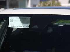 2020款 2.0L 奕享版