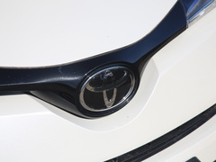 2020款 2.0L 奕享版