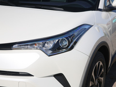 2020款 2.0L 奕享版