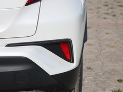 2020款 2.0L 奕享版