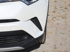 2020款 2.0L 奕享版