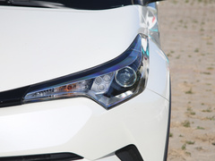 2020款 2.0L 奕享版