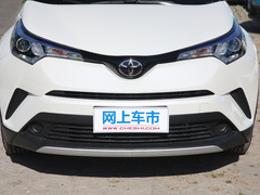 2020款 2.0L 奕享版