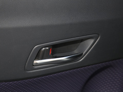 2020款 2.0L 奕享版