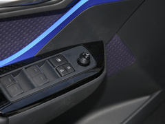 2020款 2.0L 奕享版