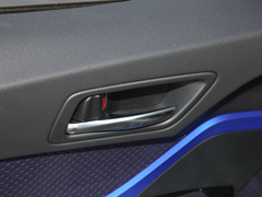2020款 2.0L 奕享版