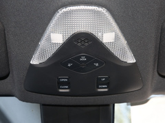 2020款 2.0L 奕享版