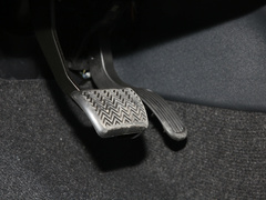 2020款 2.0L 奕享版
