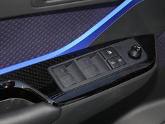 2020款 2.0L 奕享版