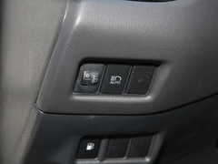 2020款 2.0L 奕享版