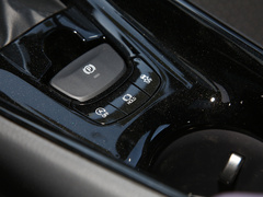 2020款 2.0L 奕享版