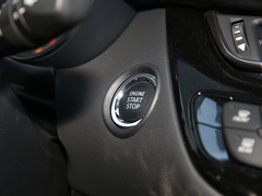 2020款 2.0L 奕享版