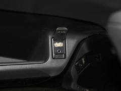 2020款 2.0L 奕享版