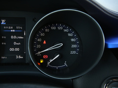2020款 2.0L 奕享版