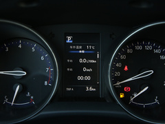 2020款 2.0L 奕享版