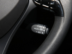 2020款 2.0L 奕享版