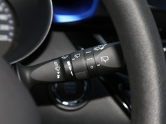 2020款 2.0L 奕享版