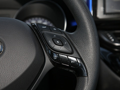 2020款 2.0L 奕享版