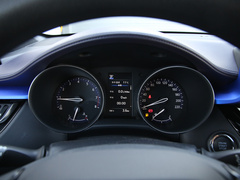 2020款 2.0L 奕享版