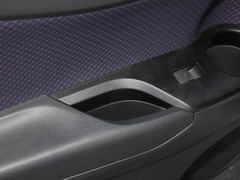 2020款 2.0L 奕享版