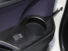 2020款 2.0L 奕享版