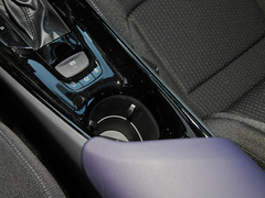 2020款 2.0L 奕享版