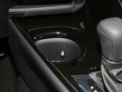 2020款 2.0L 奕享版