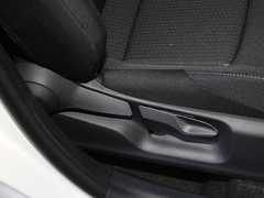 2020款 2.0L 奕享版