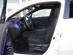 2020款 2.0L 奕享版