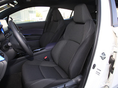 2020款 2.0L 奕享版
