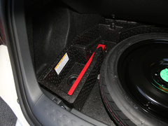 2020款 2.0L 奕享版