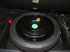 2020款 2.0L 奕享版