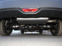 2020款 2.0L 奕享版