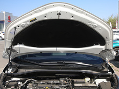 2020款 2.0L 奕享版