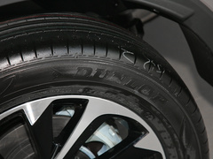 2020款 2.0L 奕享CARE