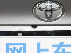 2020款 2.0L 奕享CARE