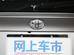 2020款 2.0L 奕享CARE