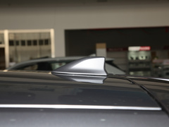 2020款 2.0L 奕享CARE